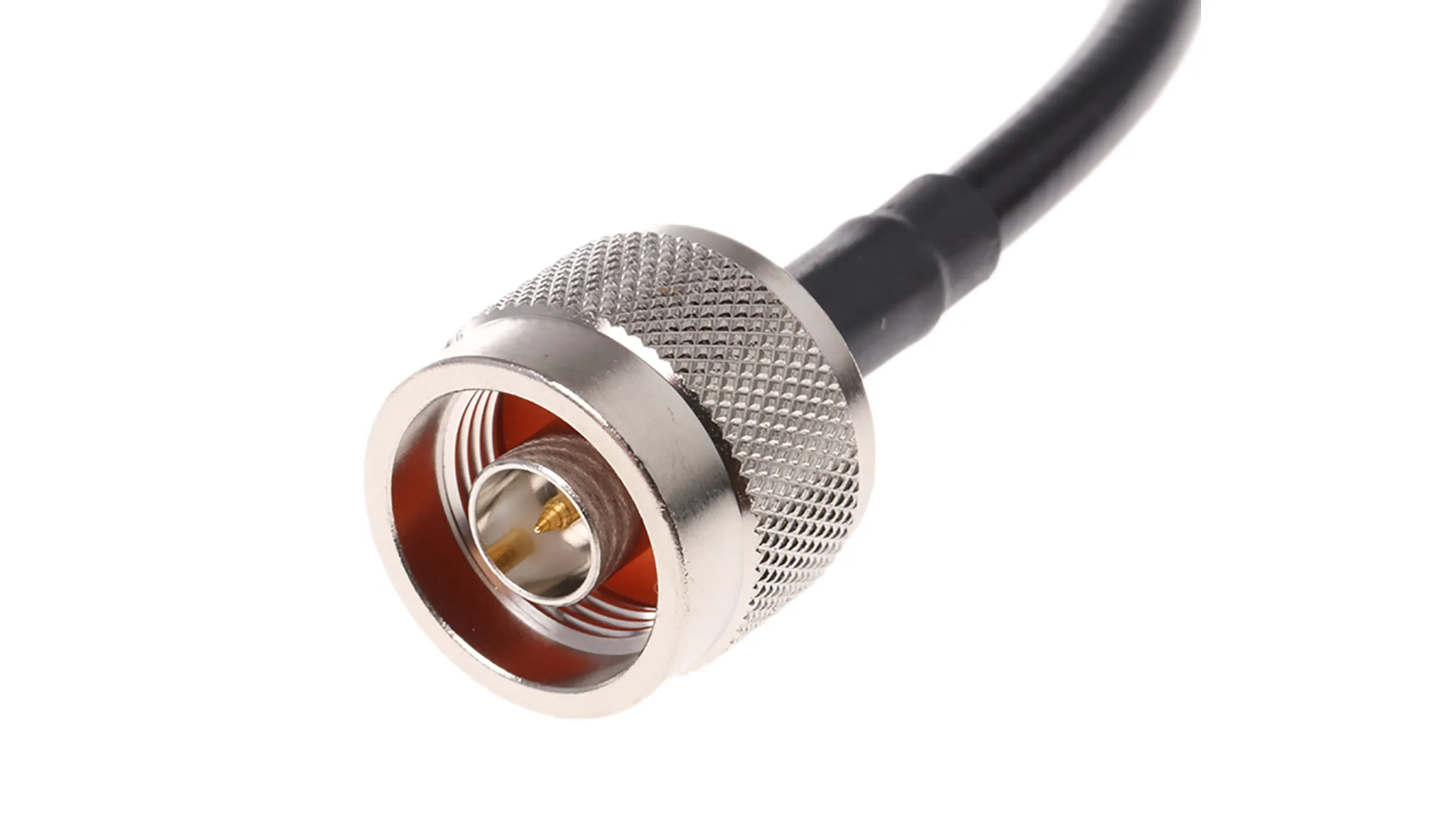 8 Best Male To Male Coaxial Connector for 2024