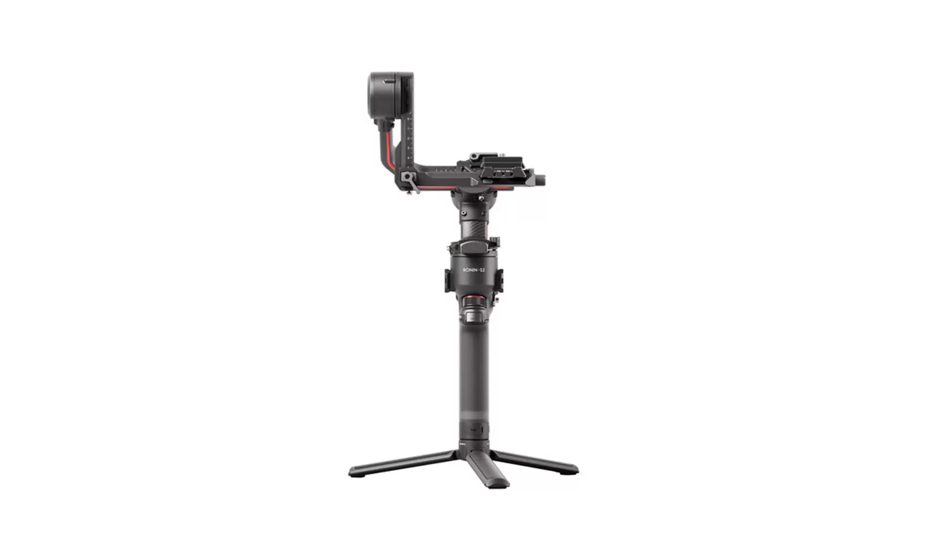 8 Best Mechanical Gimbal for 2024