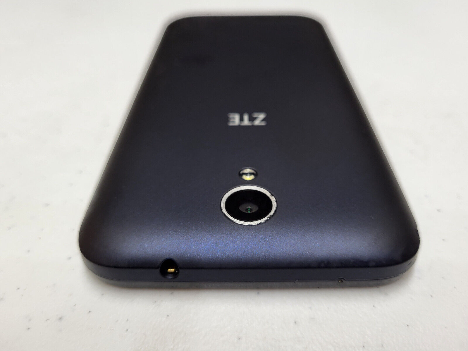 8 Best Metro Pcs Z833 Android Phone Memory Cards For 2024