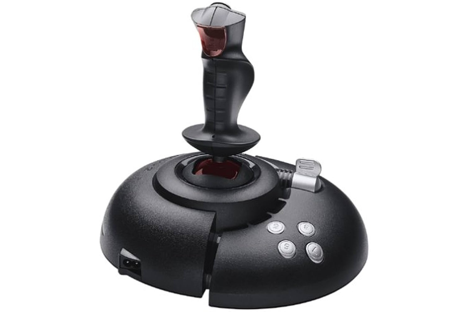 8 Best Microsoft Joystick for 2024