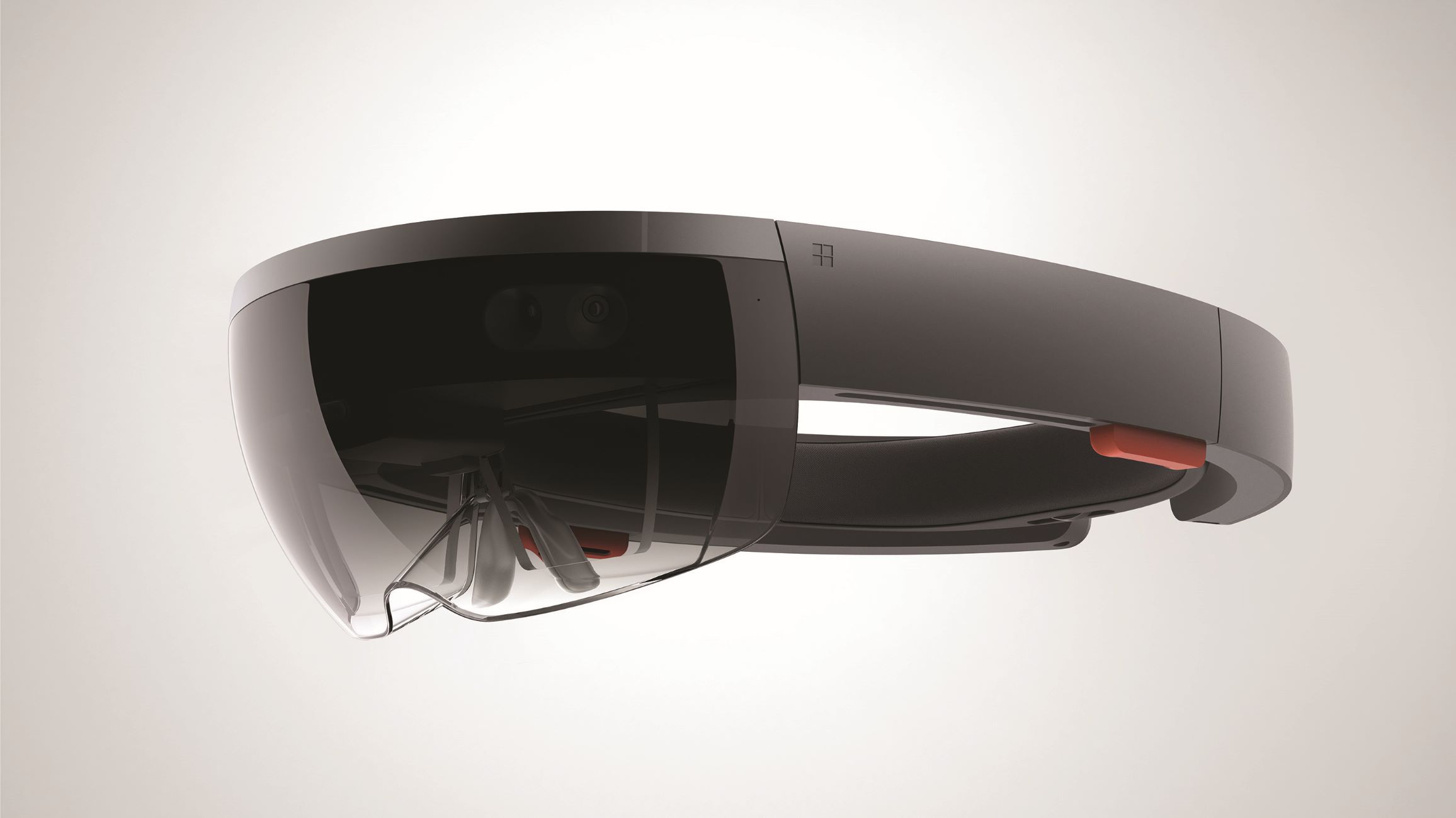 8 Best Microsoft VR for 2024
