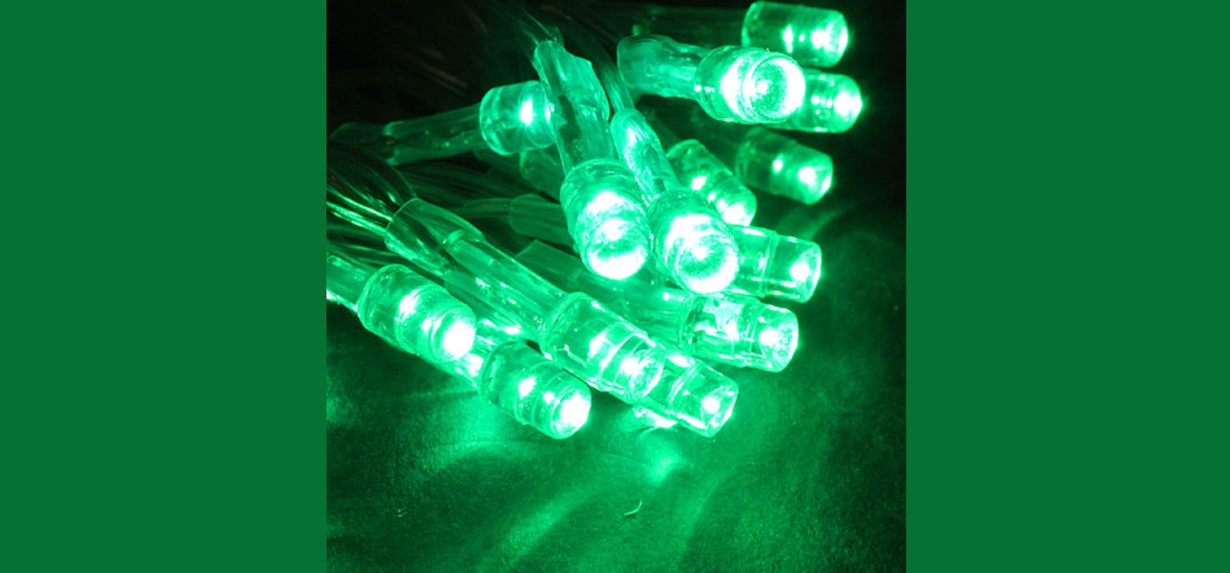 8 Best Mini Lights Battery Operated For 2024