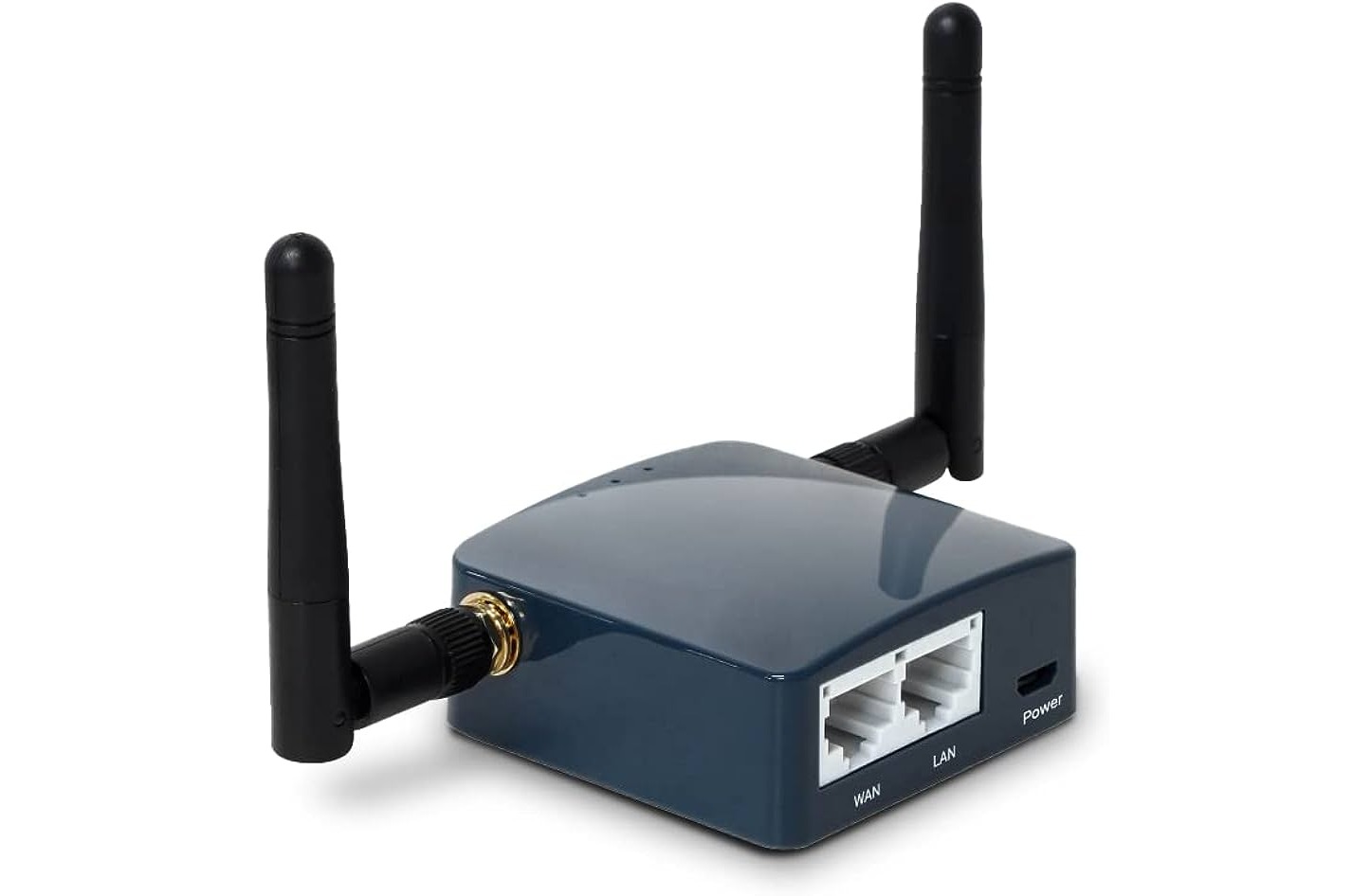 8 Best Mobile Internet Hotspot for 2024