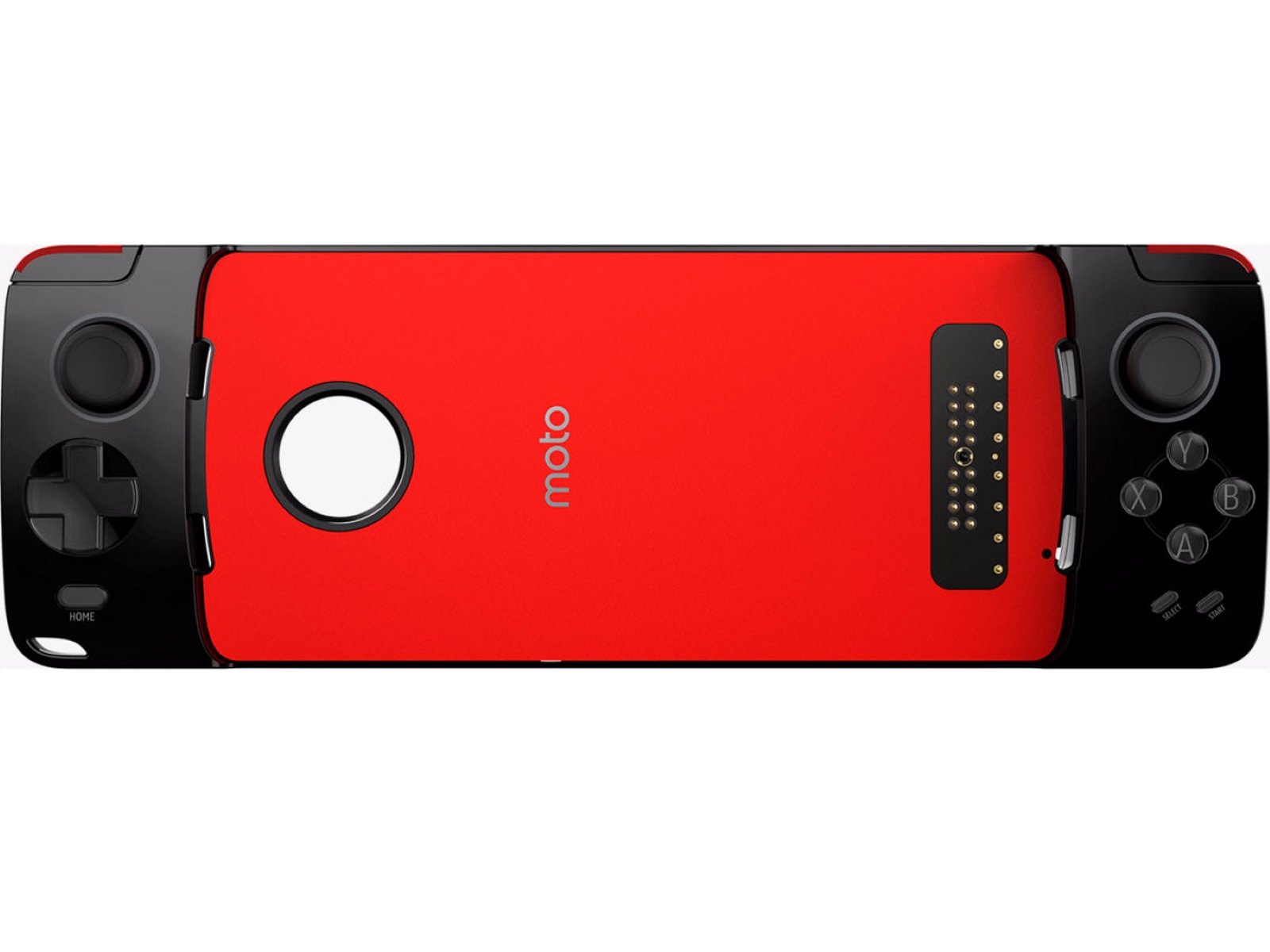 8 Best Moto Gamepad for 2024