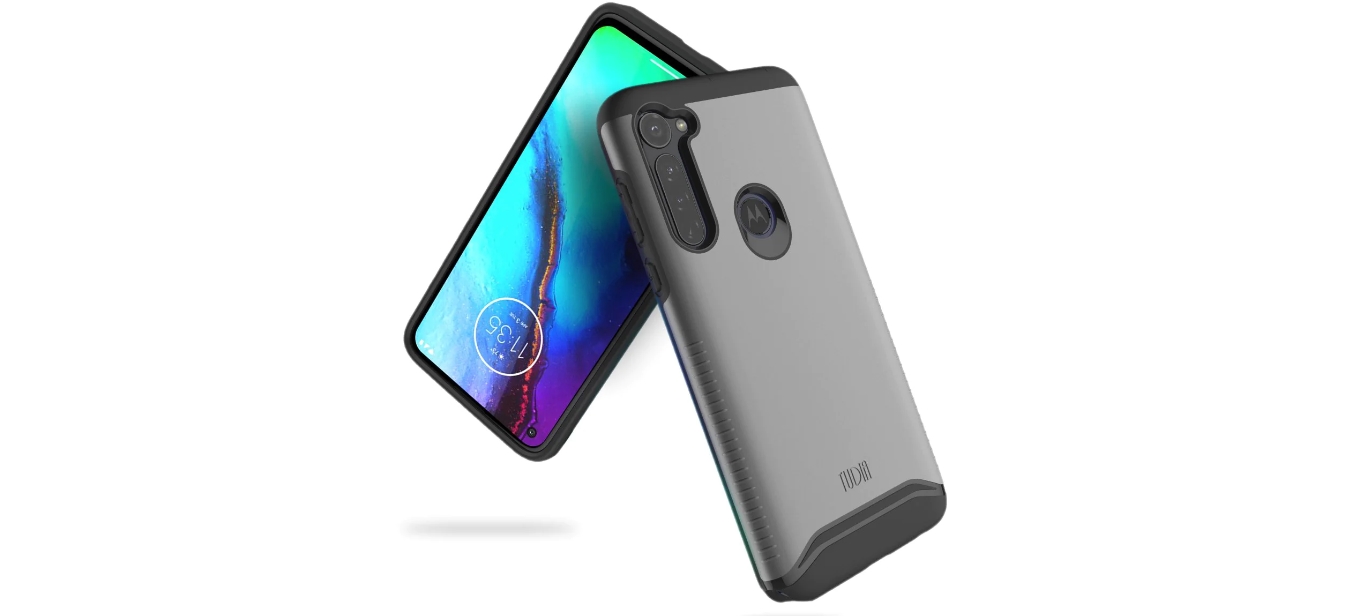 8 Best Moto Phone Case For 2024