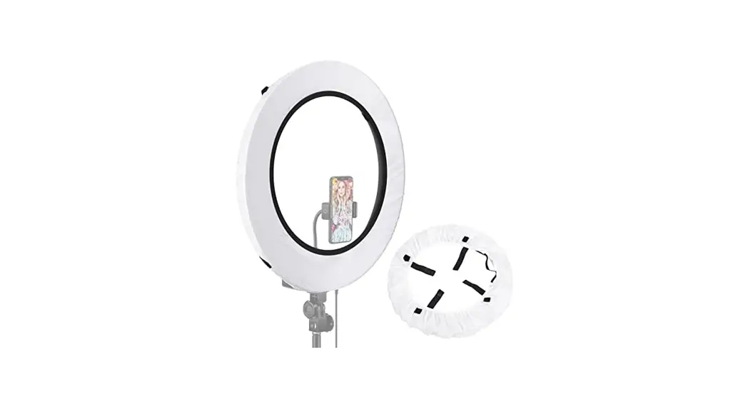 8 Best Neewer Led Ring Light for 2024