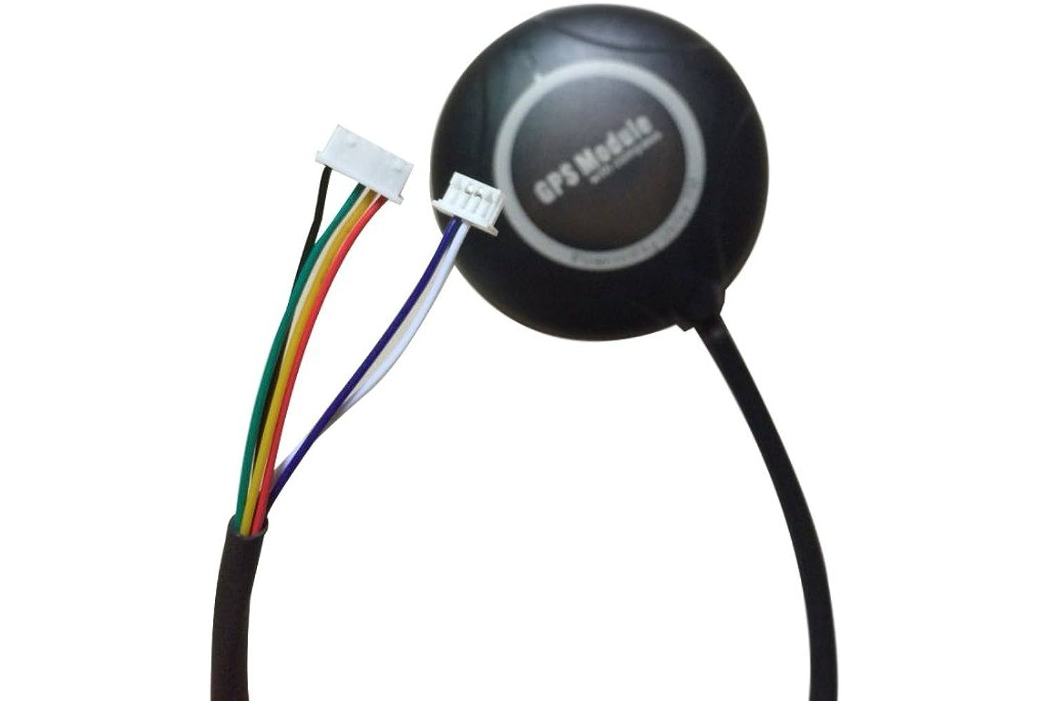 8 Best Neo Space Connector for 2024