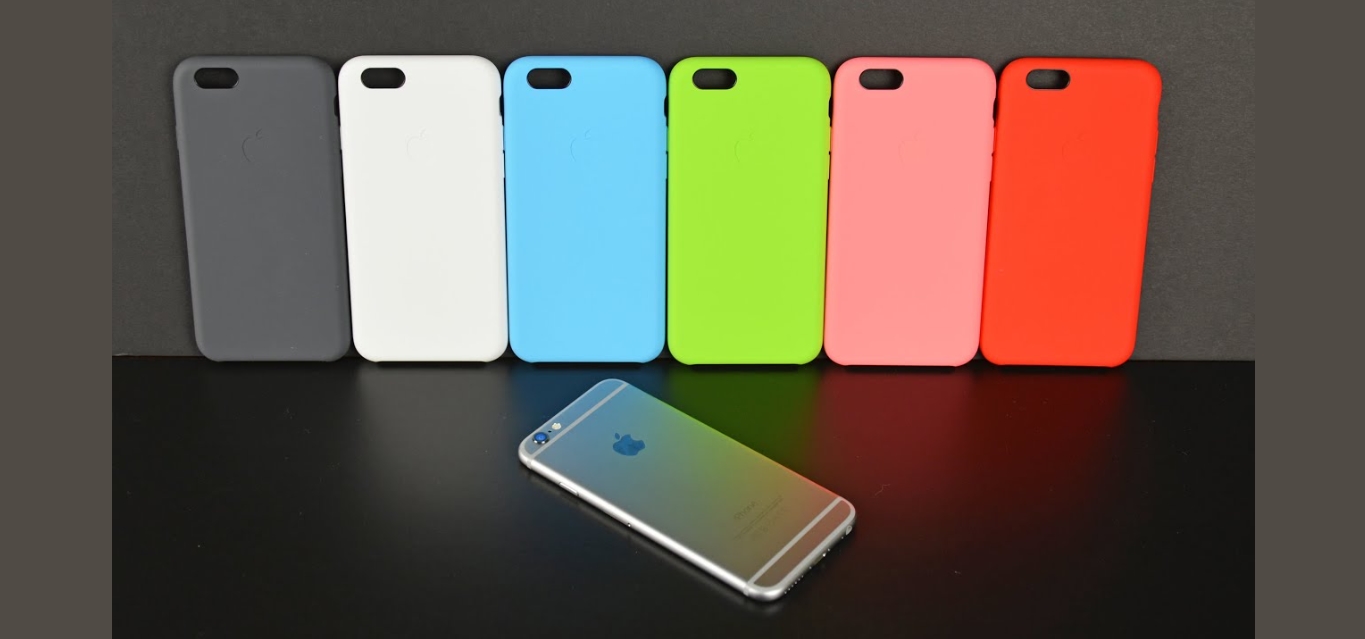 8 Best Phone Case 6 For 2024
