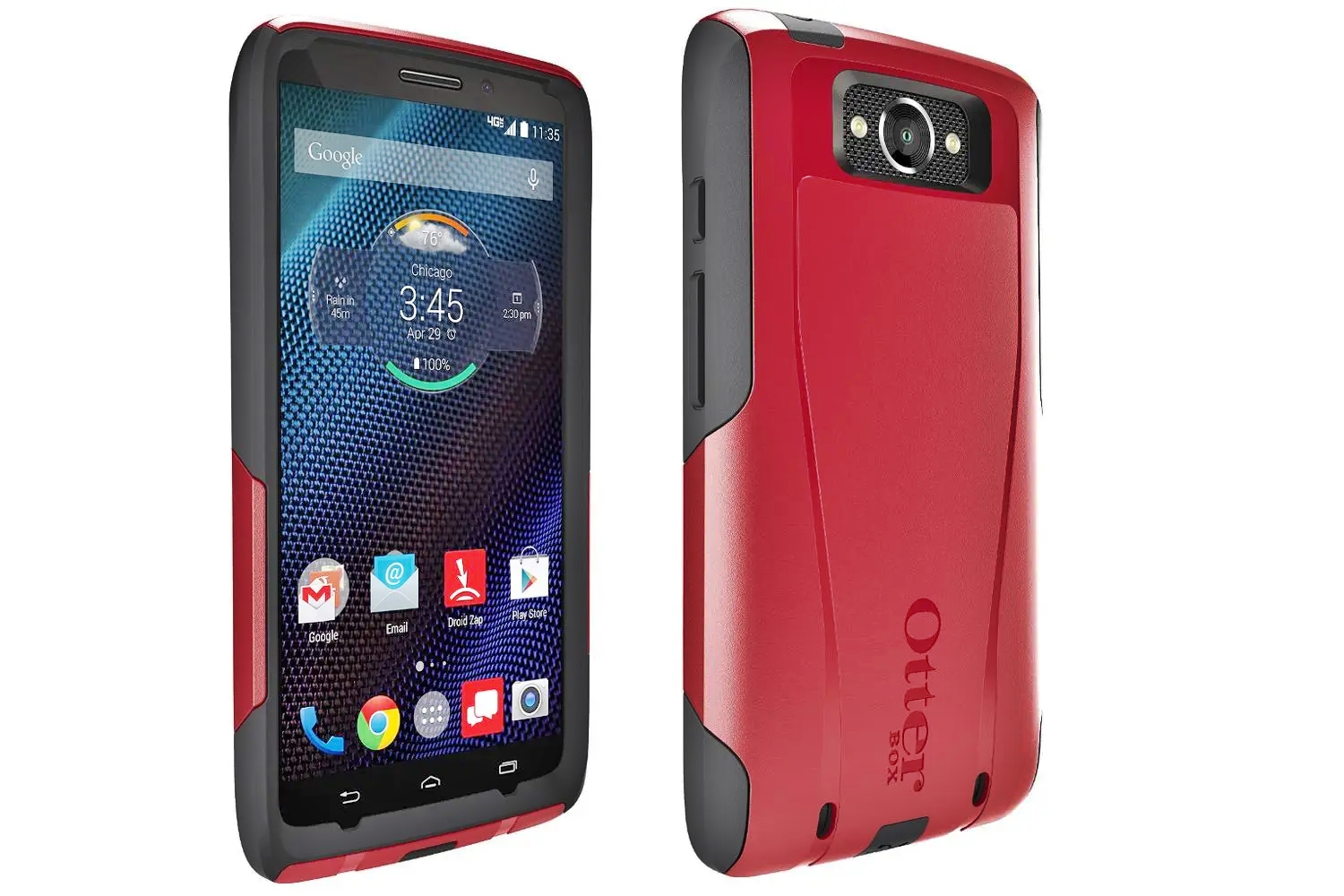 8 Best Phone Case Droid Turbo For 2024