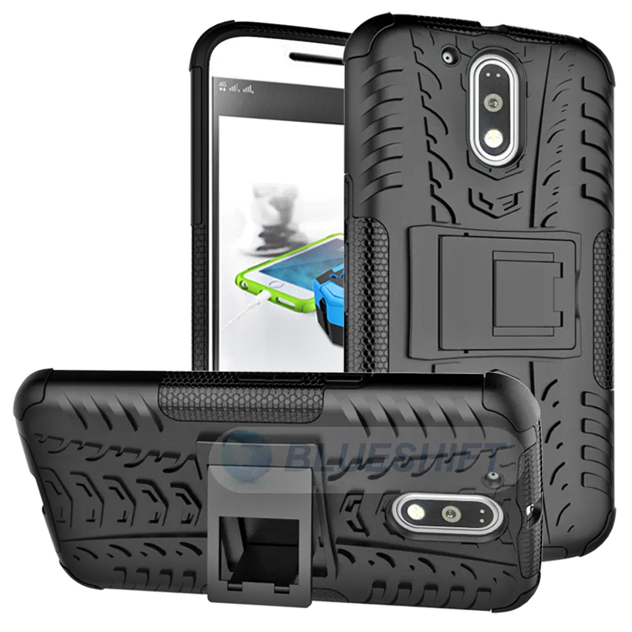 8 Best Phone Case Moto G4 For 2024