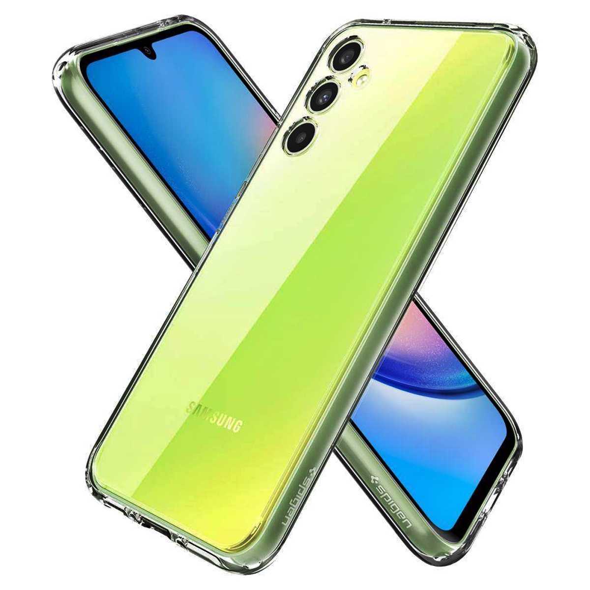 8 Best Phone Case Samsung Galaxy For 2024