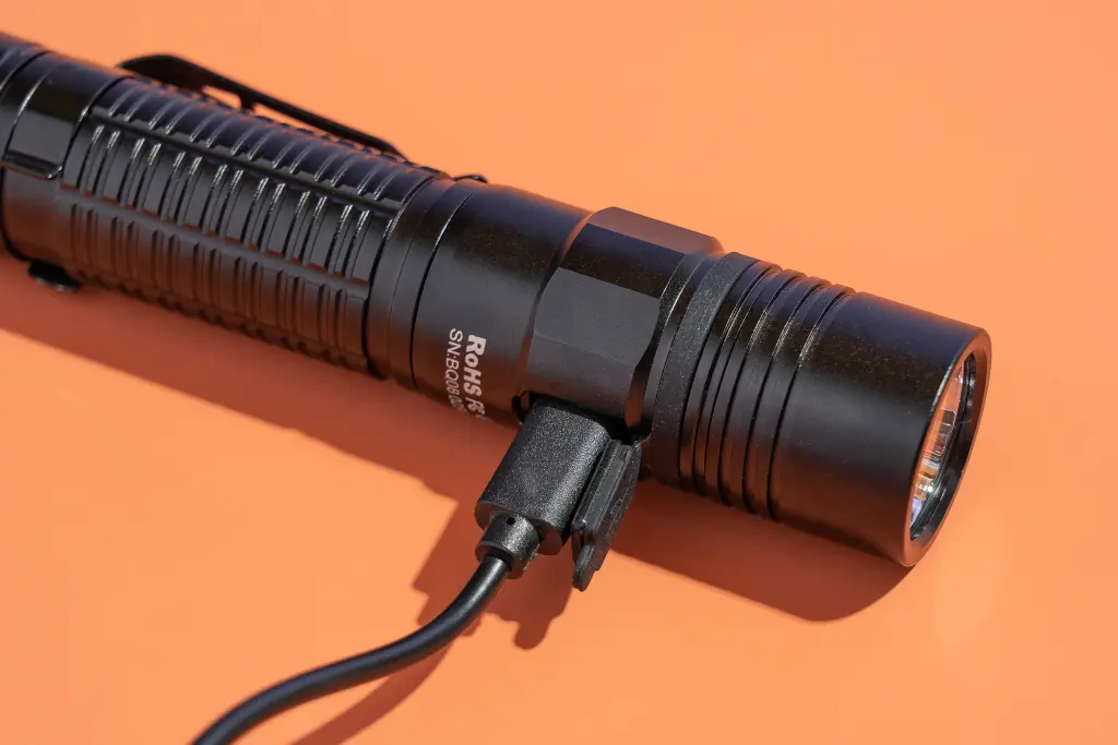 8 Best Phone Charger Flashlight For 2024