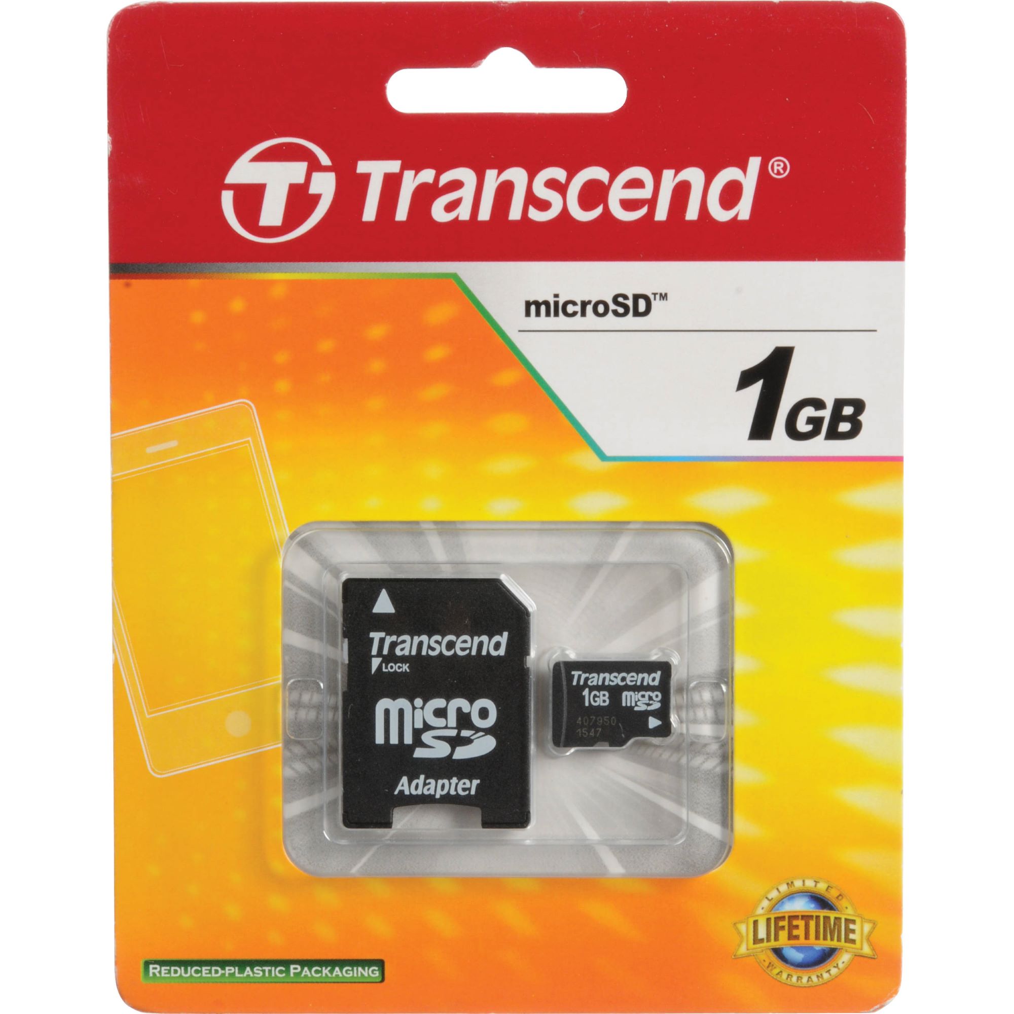 13 Best Price Of The Best Phone Memory Card for 2023 CellularNews