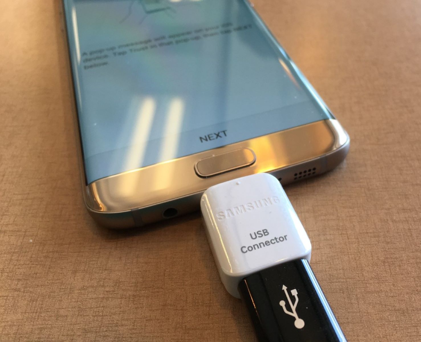 8 Best Phone Memory Sticks For Samsung Galaxy For 2024