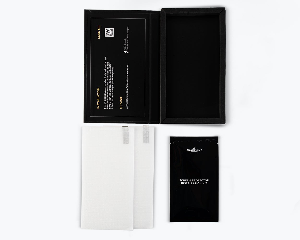 8 Best Pixel 4 Xl Screen Protector for 2024