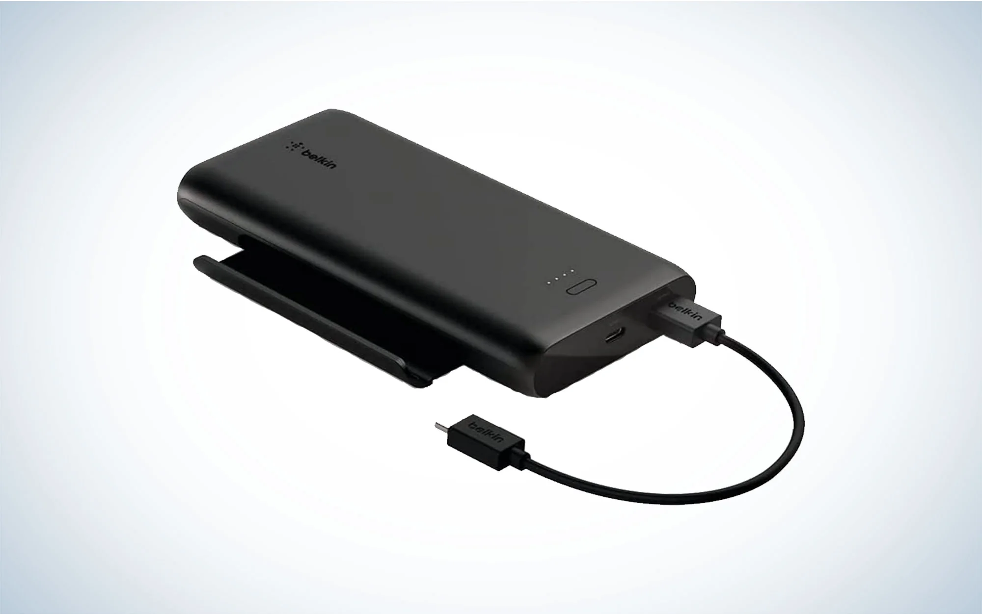 8 Best Portable Power Bank for 2024