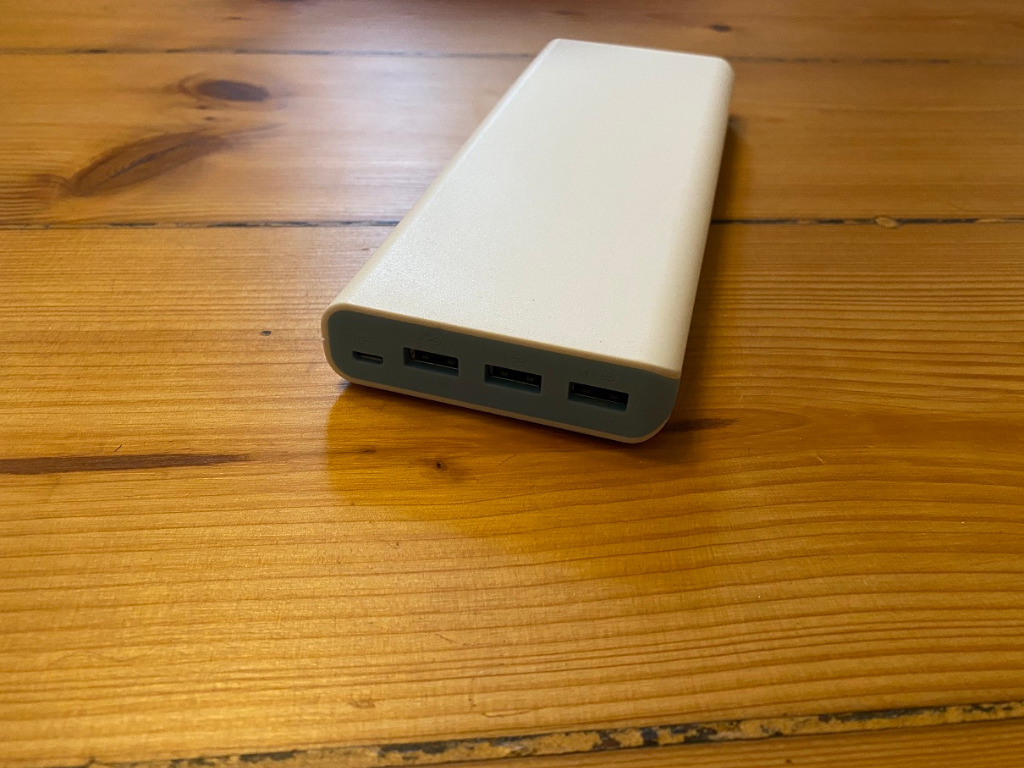 8 Best Power Bank 100000mAh for 2024