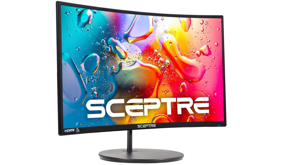 14 Best Privacy Screen For Computer Monitor for 2023 CellularNews