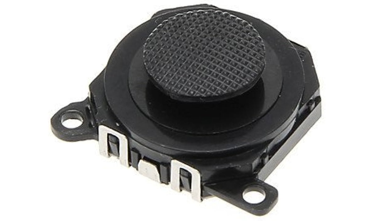 8 Best Psp 1000 Joystick for 2024
