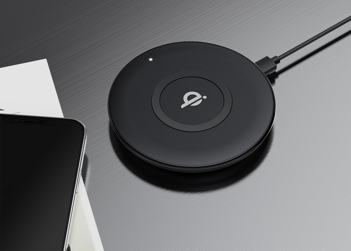 what-is-qi-wireless-charging-cellularnews