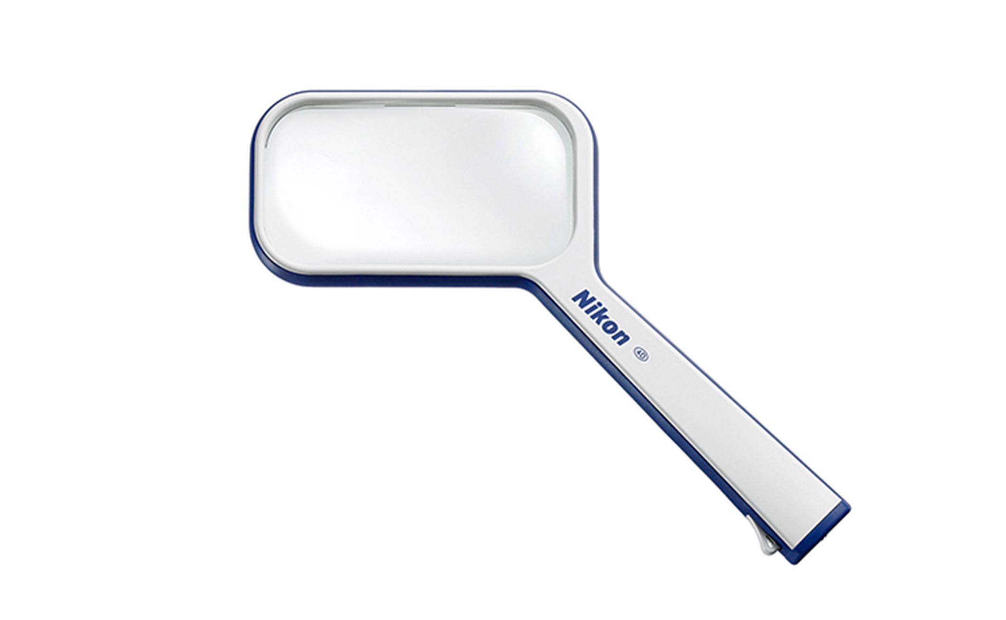 8 Best Reading Magnifier for 2024