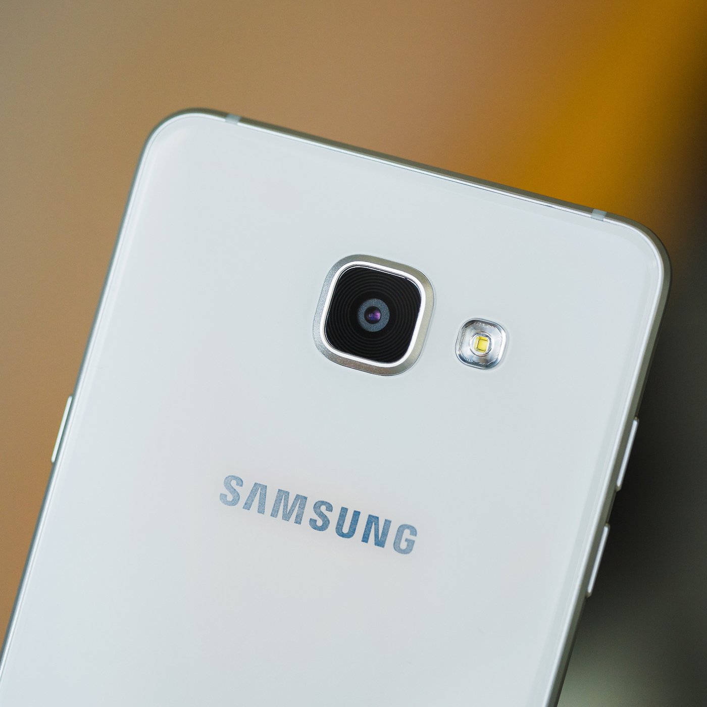 8 Best Samsung A4 Phone Memory Card for 2024