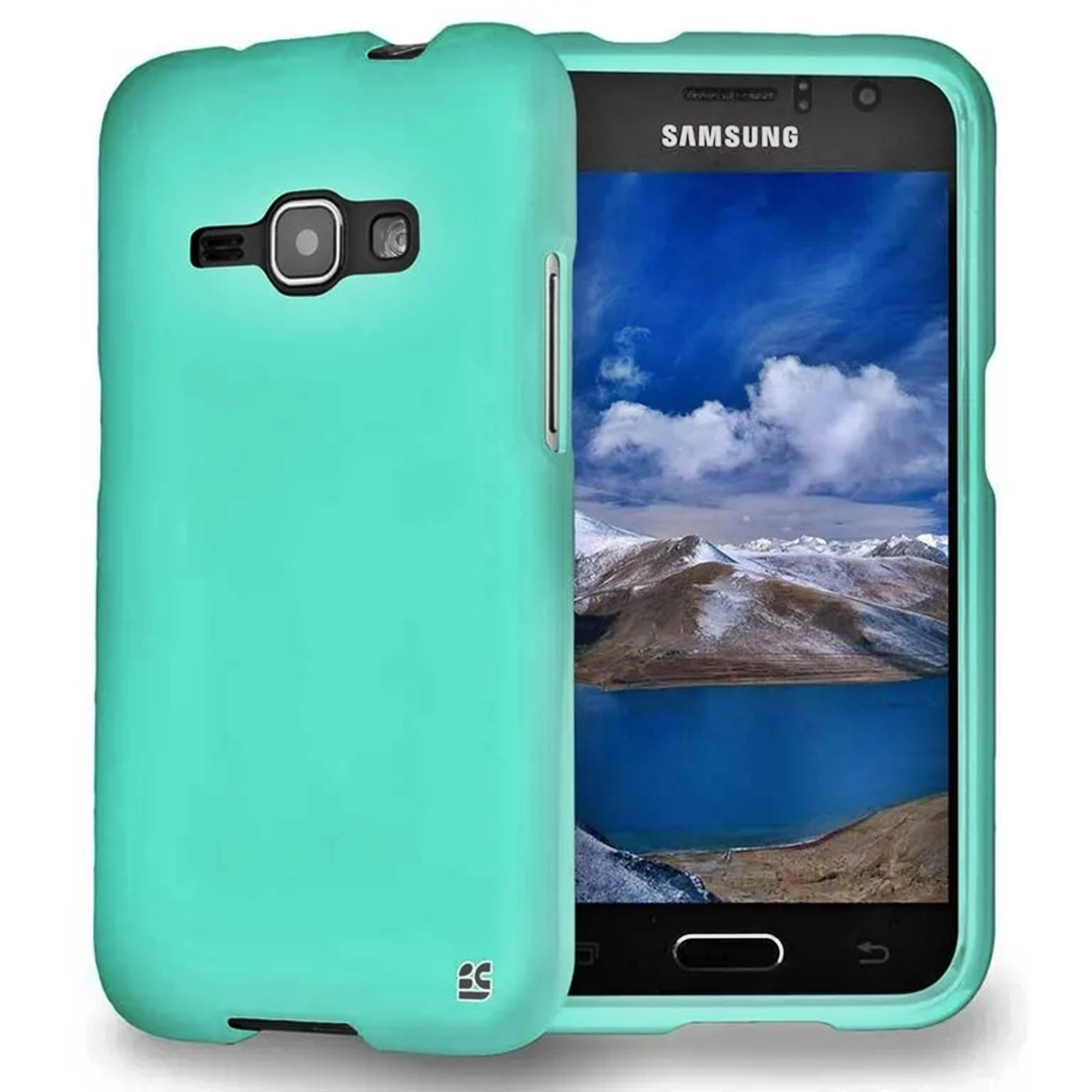 8 Best Samsung Amp 2 Phone Case For 2024