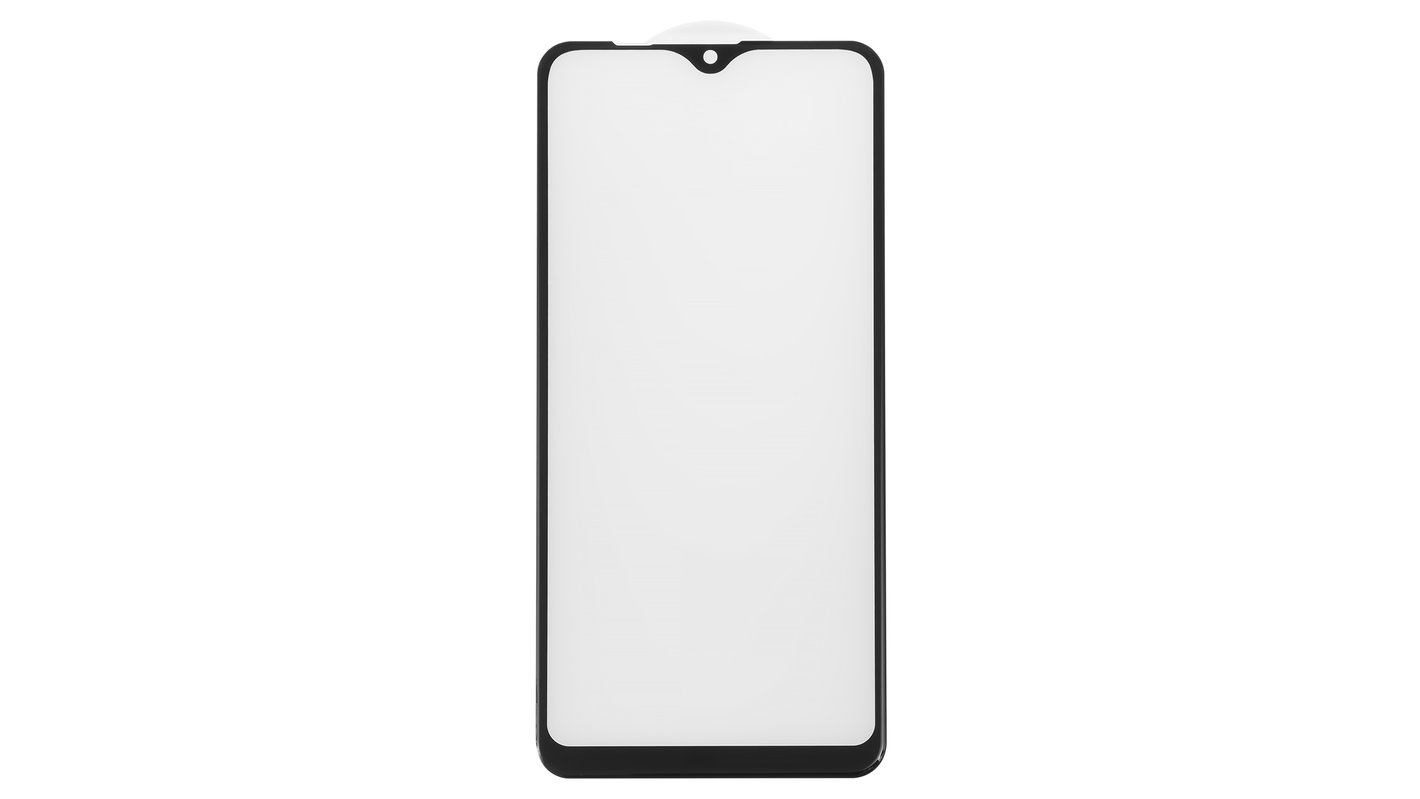 8 Best Samsung Galaxy A10 Screen Protector for 2024