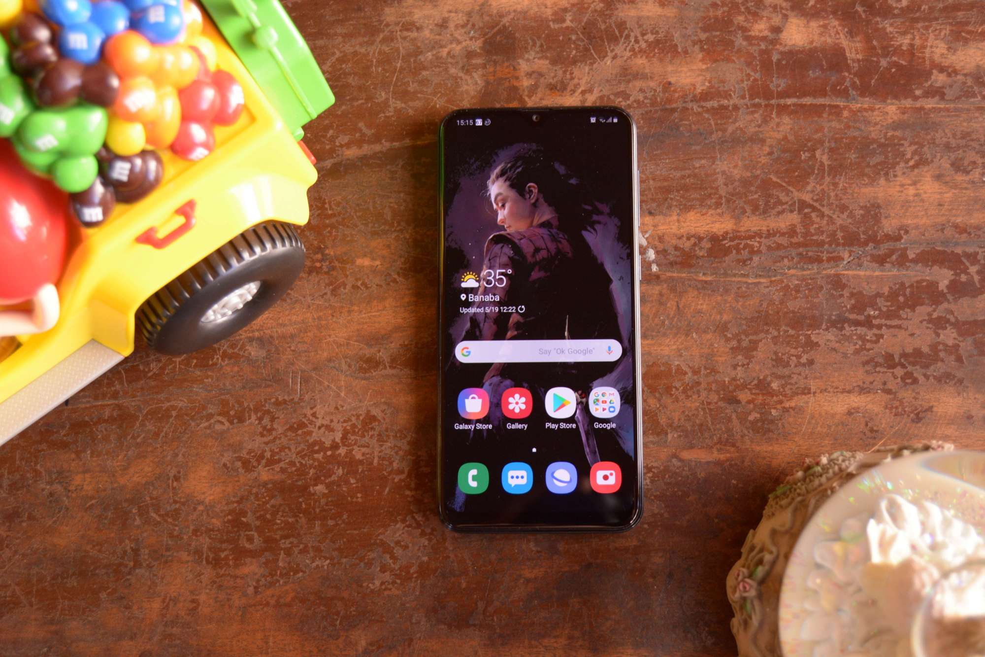 8 Best Samsung Galaxy A20 Case And Screen Protector for 2024