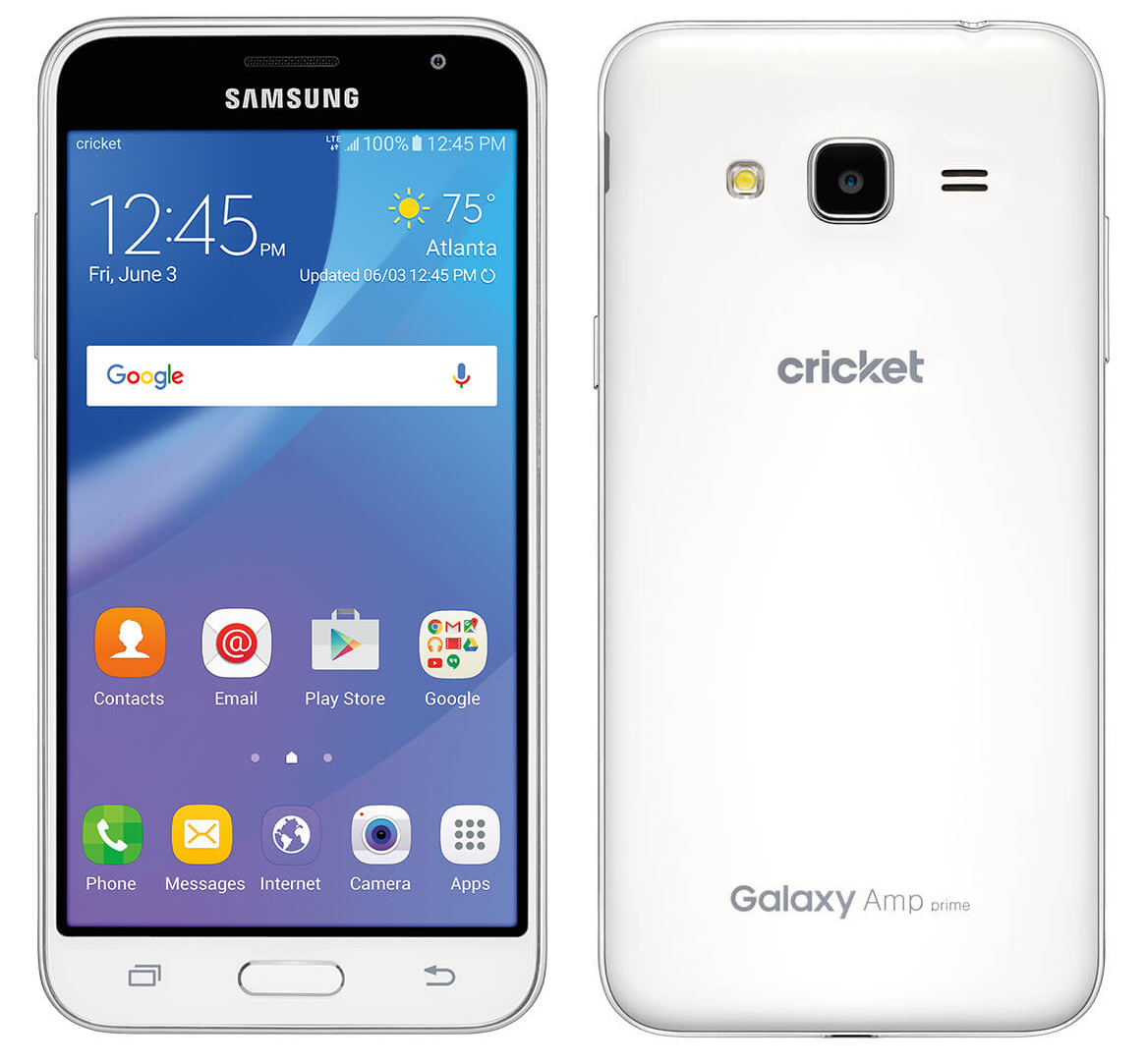 8 Best Samsung Galaxy Amp Cell Phone Memory Card 32Gb for 2024