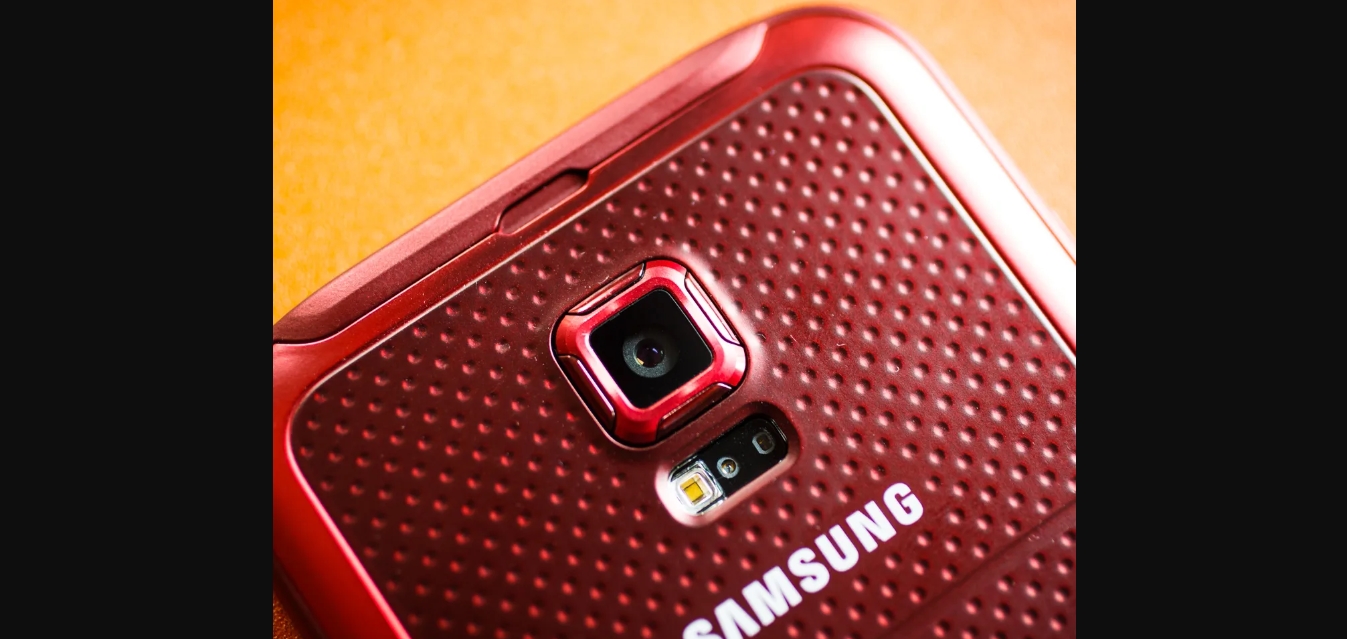 8 Best Samsung Galaxy S5 Official Wireless Charging Cover for 2024