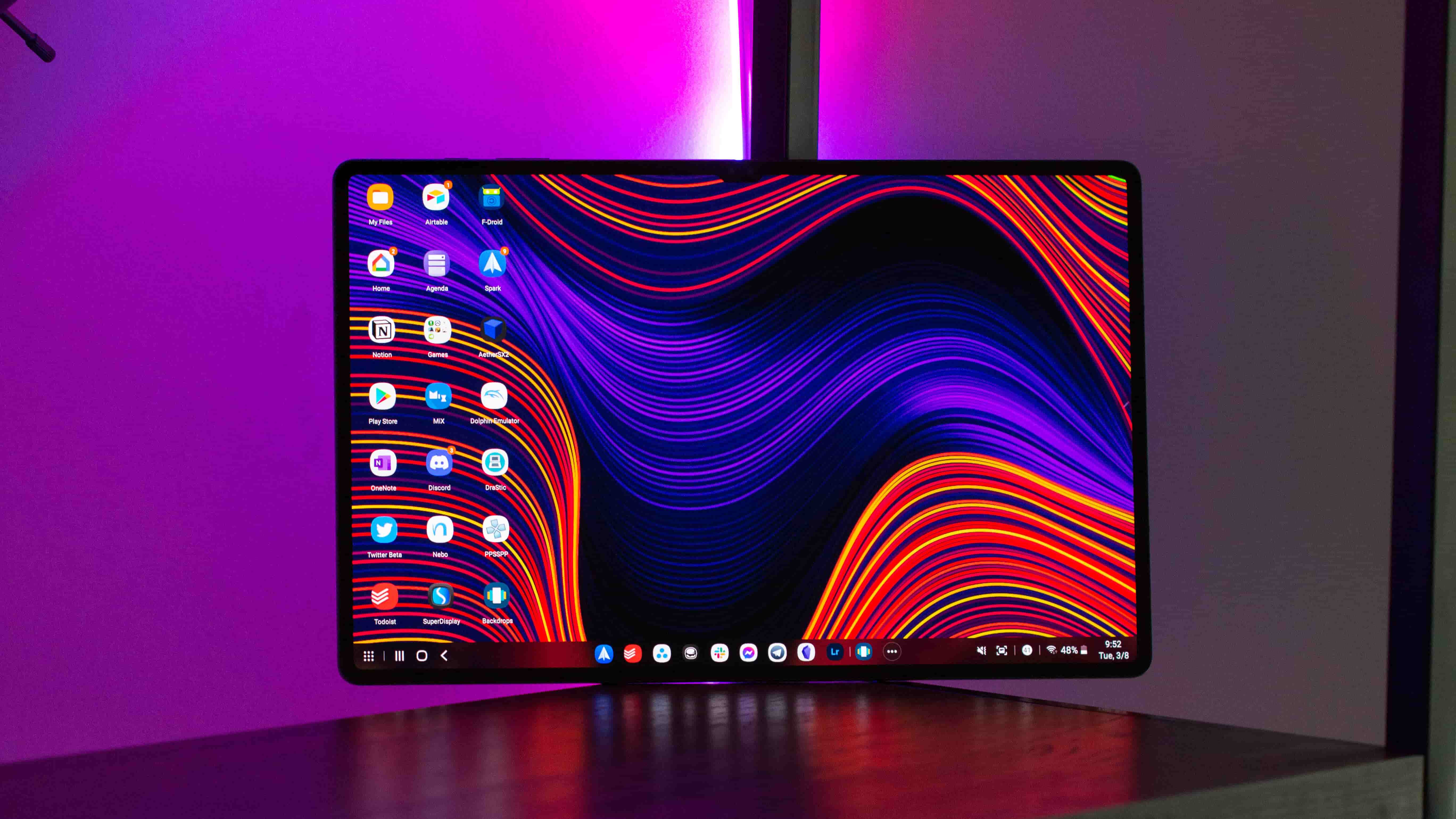 8 Best Screen Protector For Galaxy S8 Plus for 2024