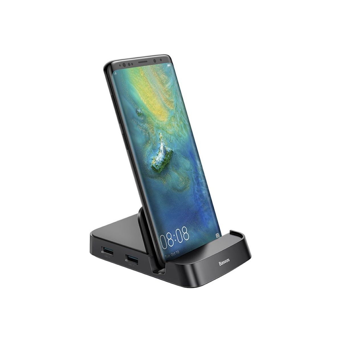 8 Best Smart Phone Docking Station for 2024