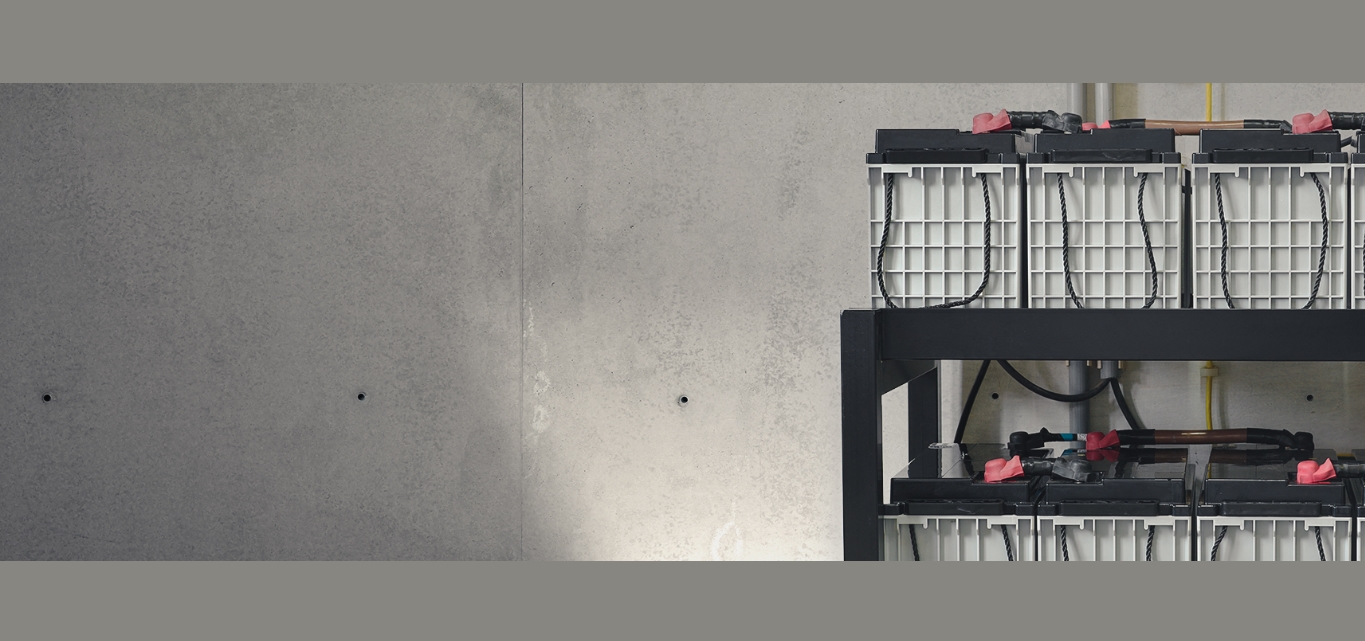 8 Best Solar Battery Bank For 2024