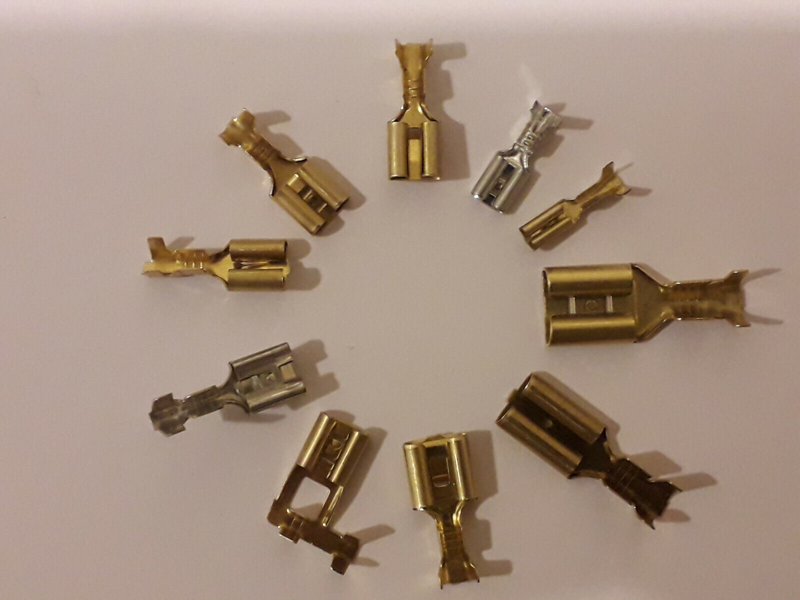 How To Crimp Weatherpack Connector CellularNews