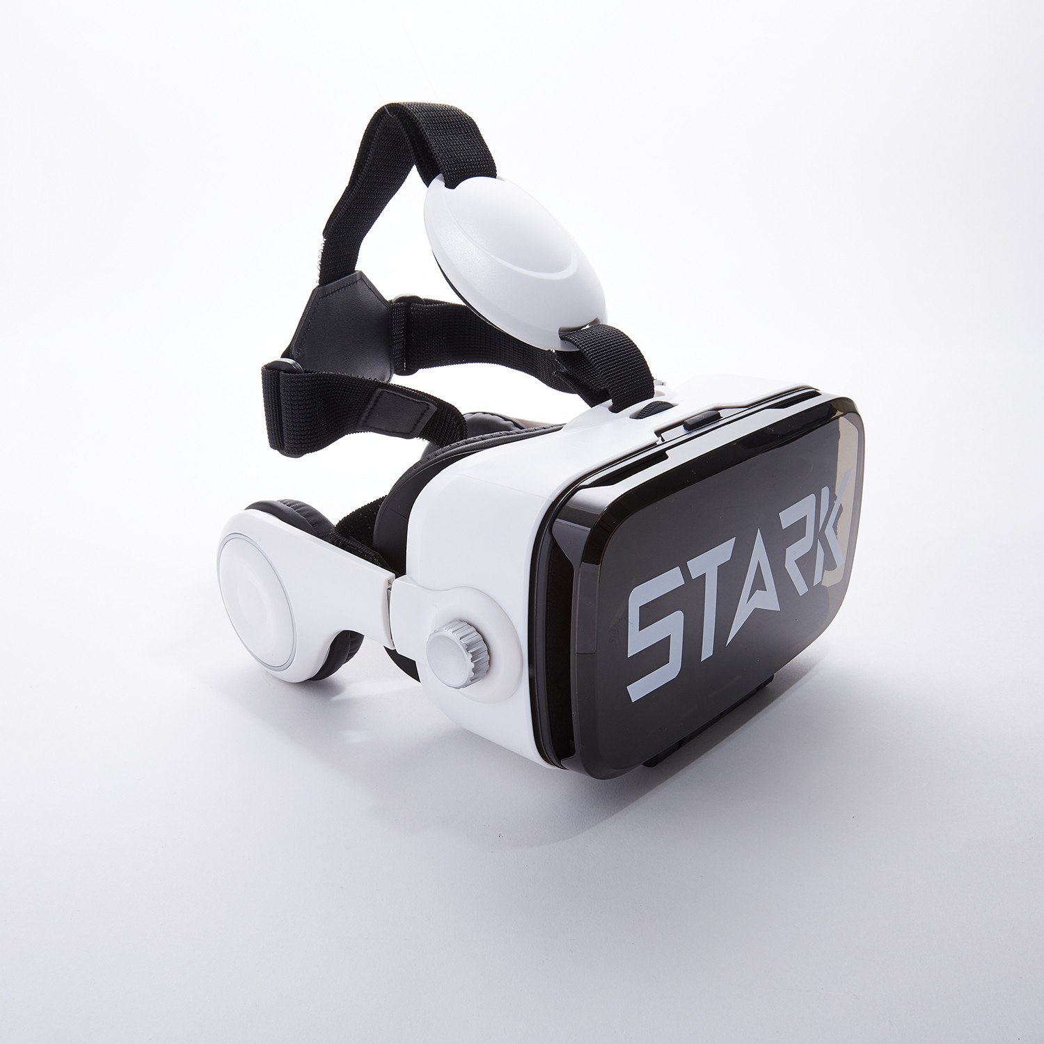 8 Best Stark VR Headset for 2024