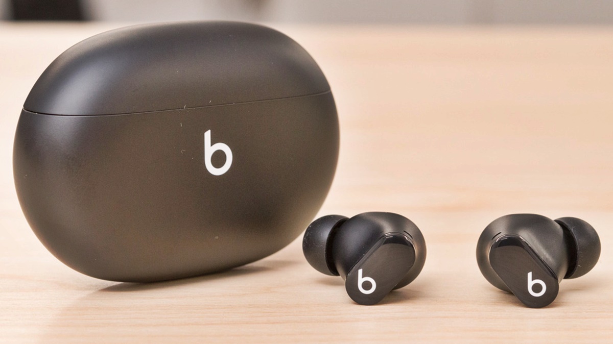8 Best True Buds Wireless Earbuds for 2024