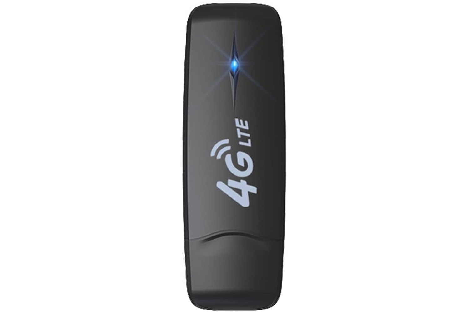 8 Best Unlocked 4G Hotspot for 2024