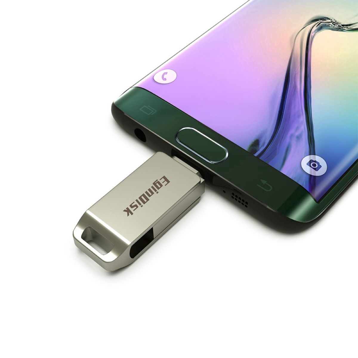 8 Best USB Phone Memory For 2024