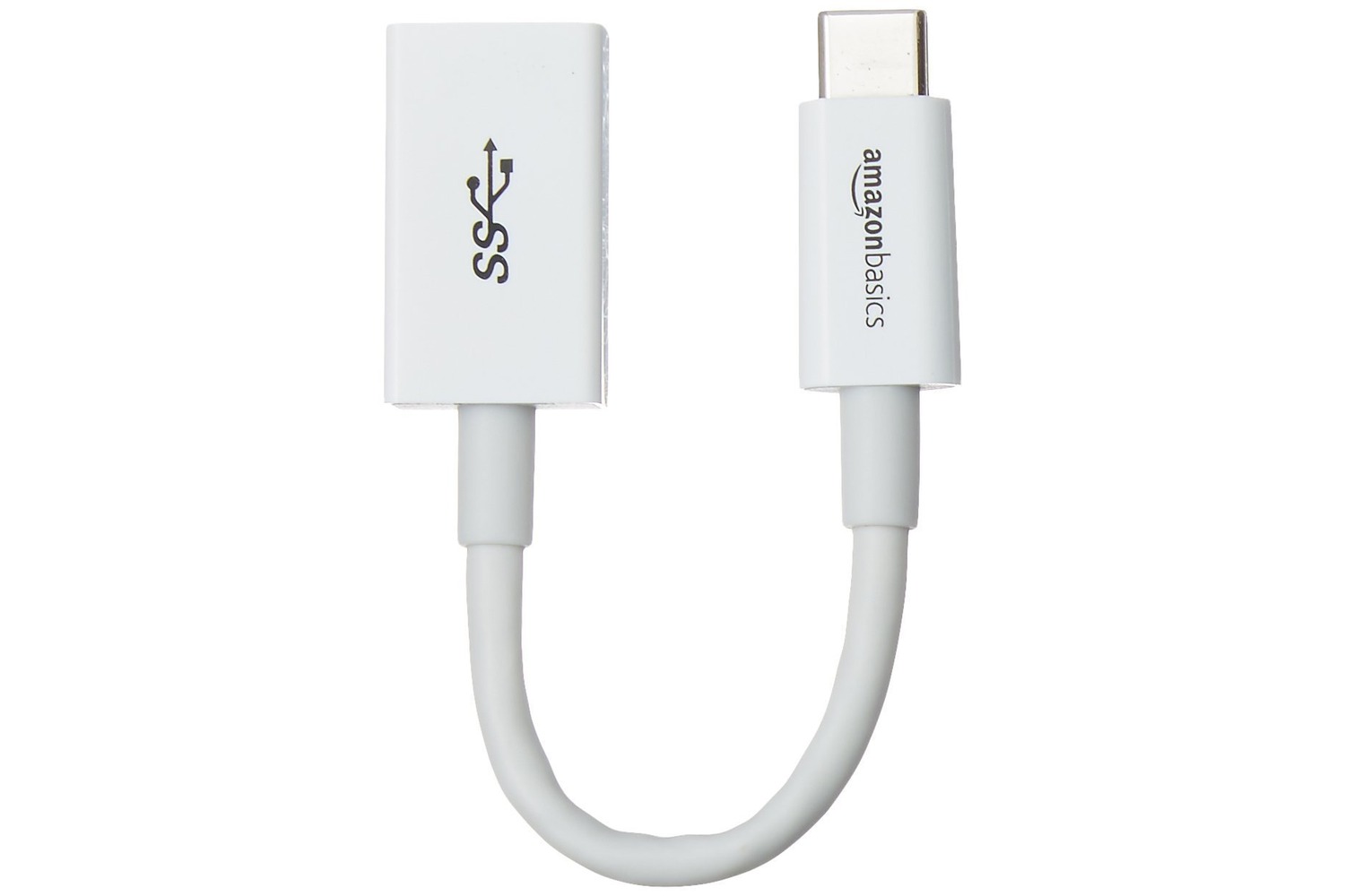 8 Best Usb Type C Connector for 2024