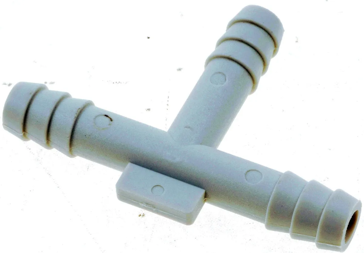 15 Amazing Hose Reel Connector Hose for 2023 CellularNews