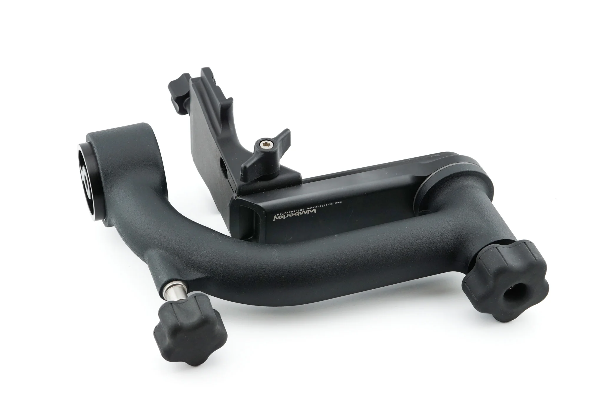 8 Best Wimberley Gimbal Heads For 2024