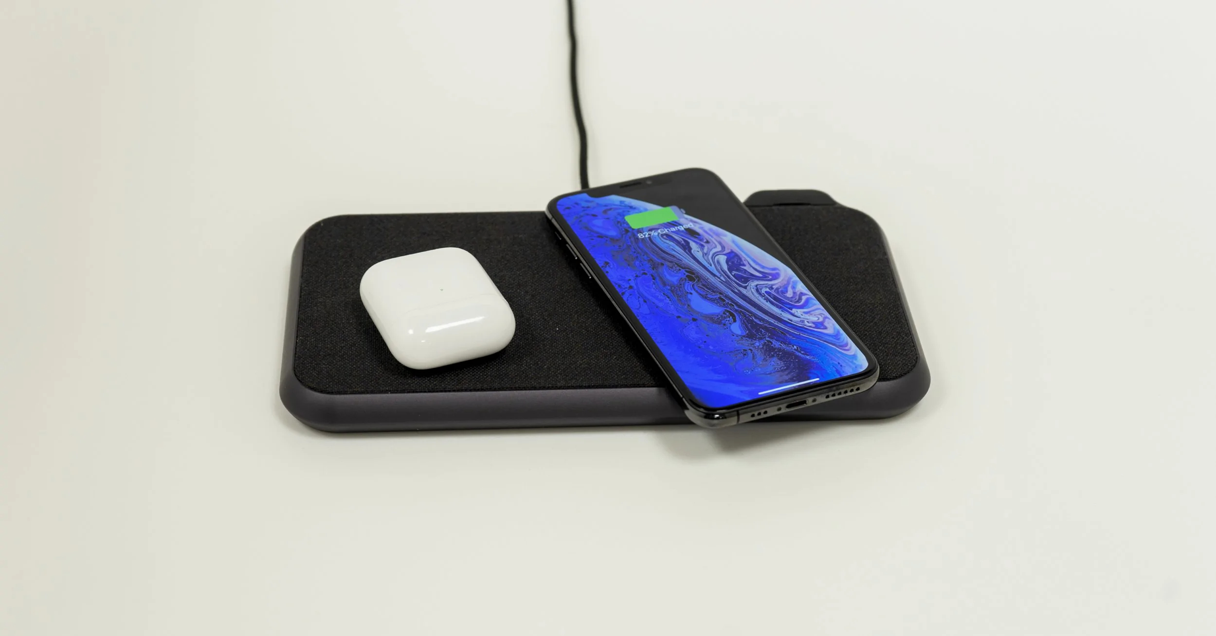15 Amazing Wireless Charging Pad Multiple Devices for 2023 CellularNews