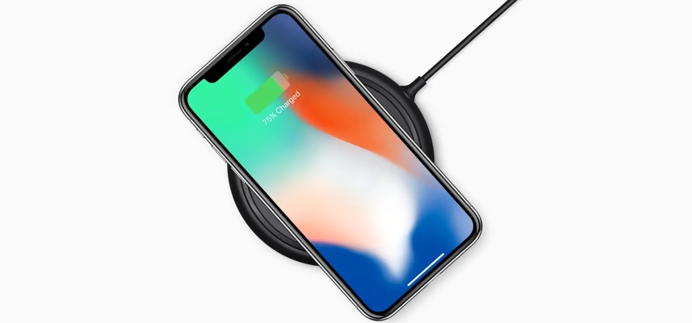 8 Best Wireless Charging Stations For iPhone X For 2024
