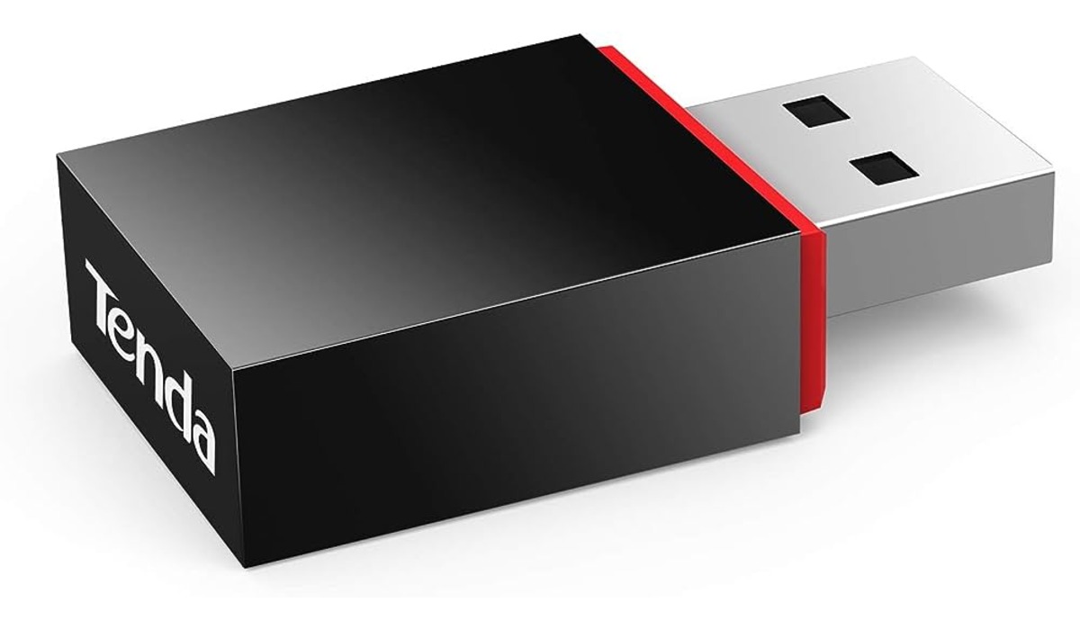 8 Best Wireless Connector for 2024