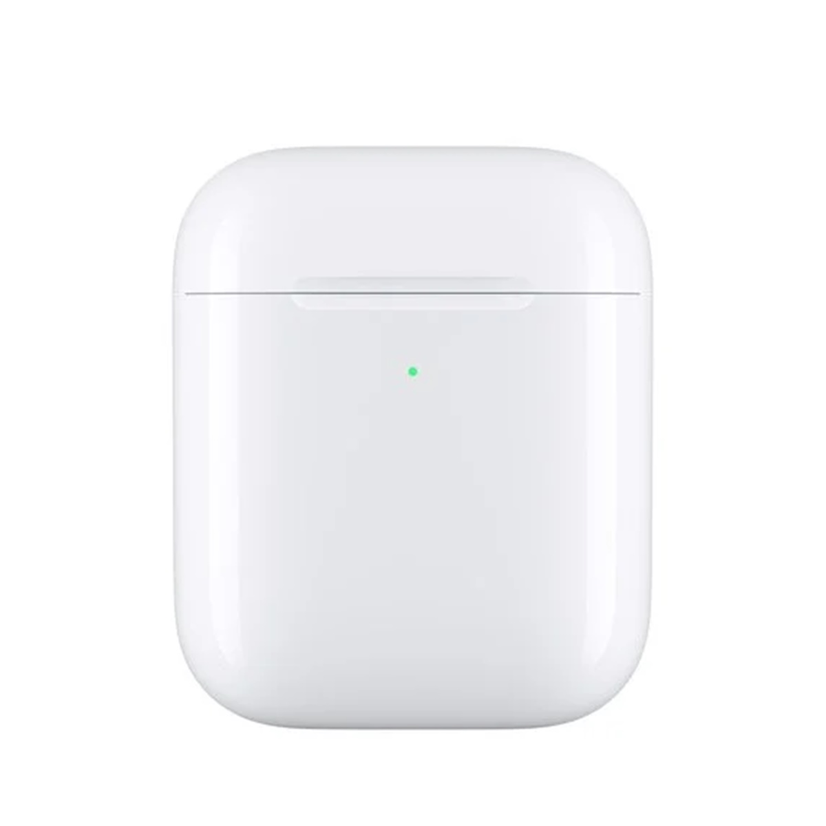 8 Best Wireless Earbuds Case for 2024