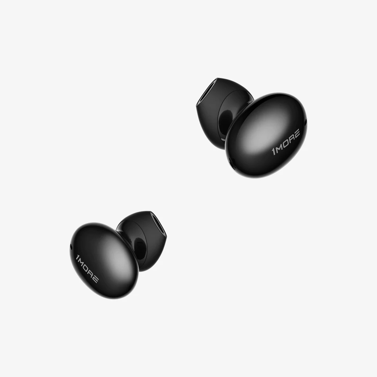 8 Best Wireless Earbuds In Ear for 2024
