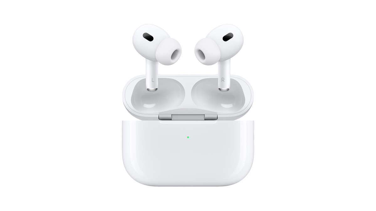 8 Best Wireless Earbuds Iphone X for 2024