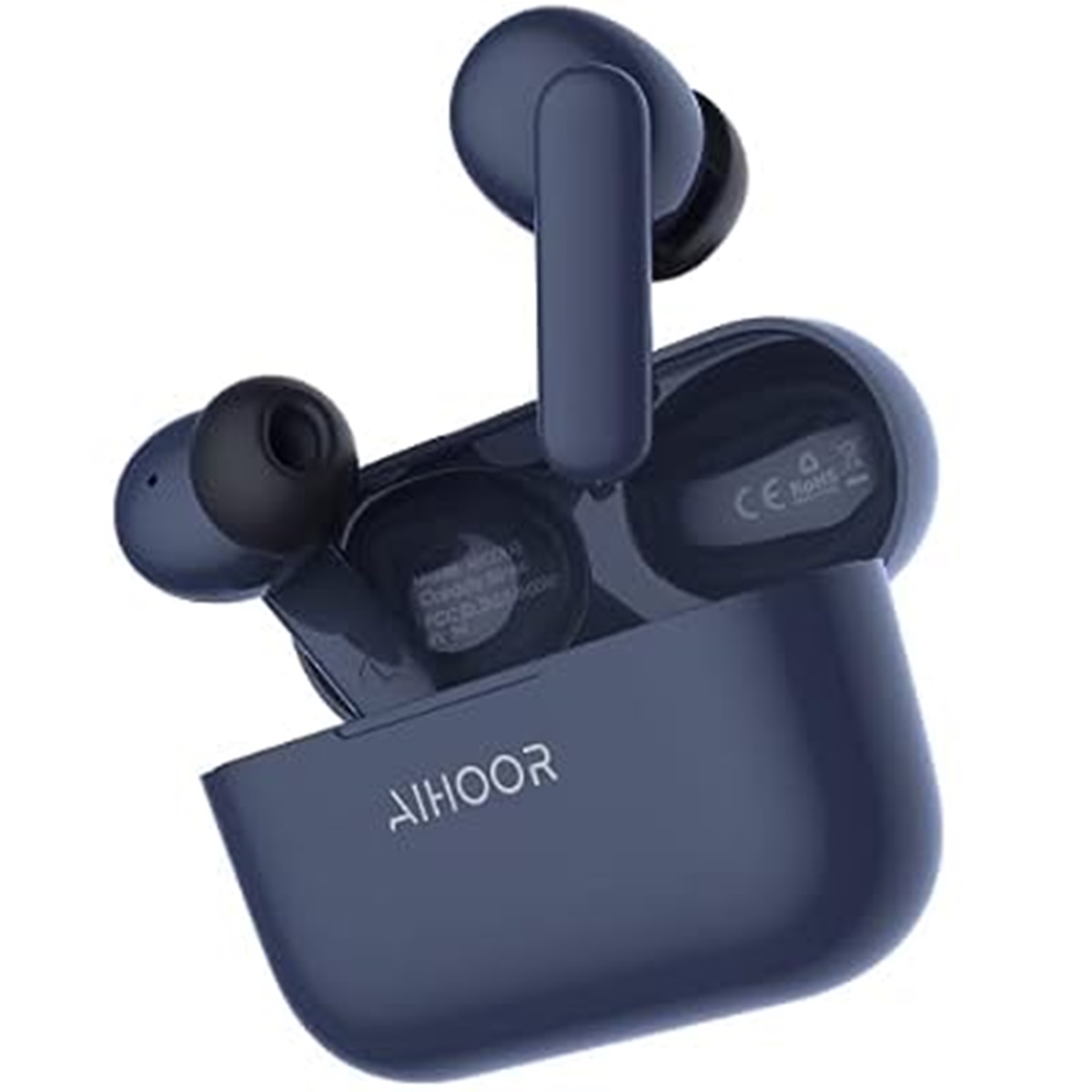 Wireless earbuds under online 10 dollars