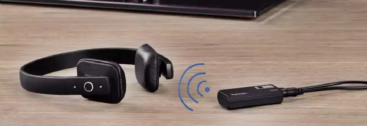 8 Best Wireless Earbuds With Transmitter for 2024